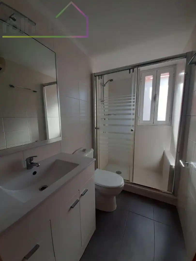 Appartamento 90 m² a Palma
