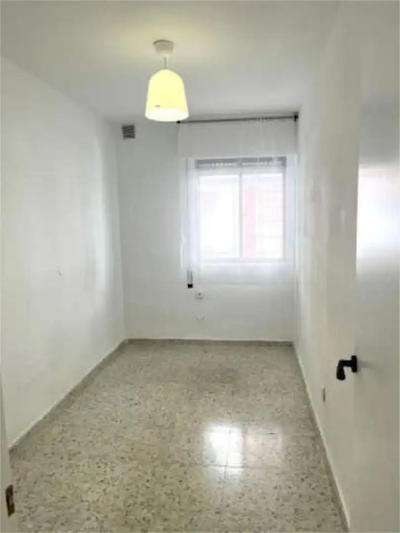Piso de 88 m² en Jaén