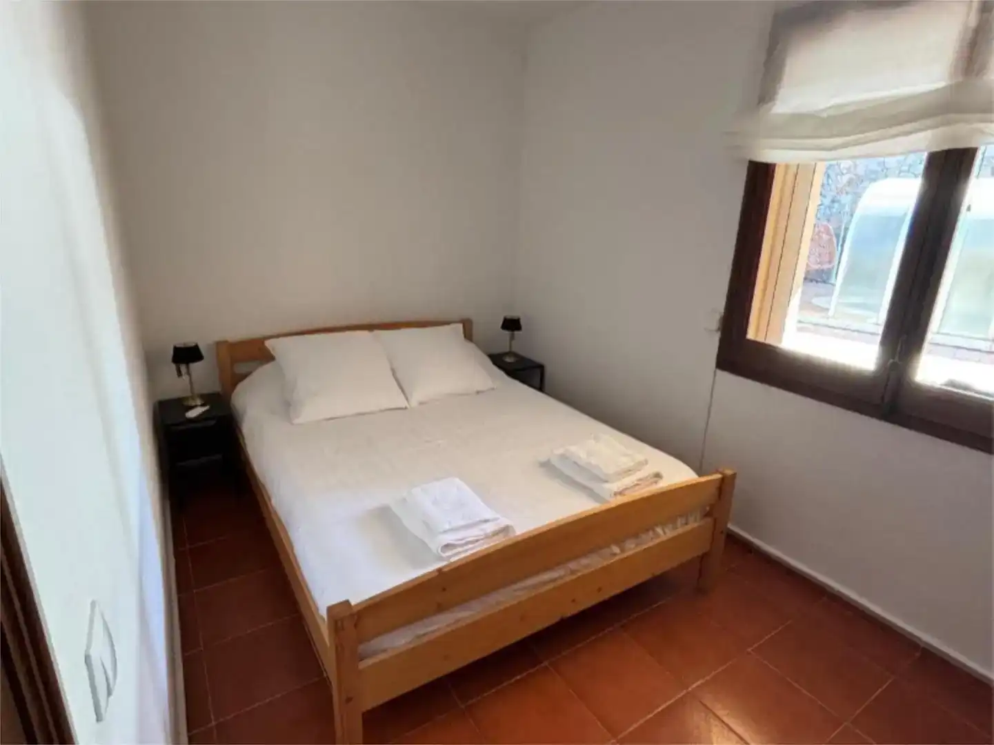 Piso de 360 m² en Castillo de Aro, Playa de Aro y S'Agaró