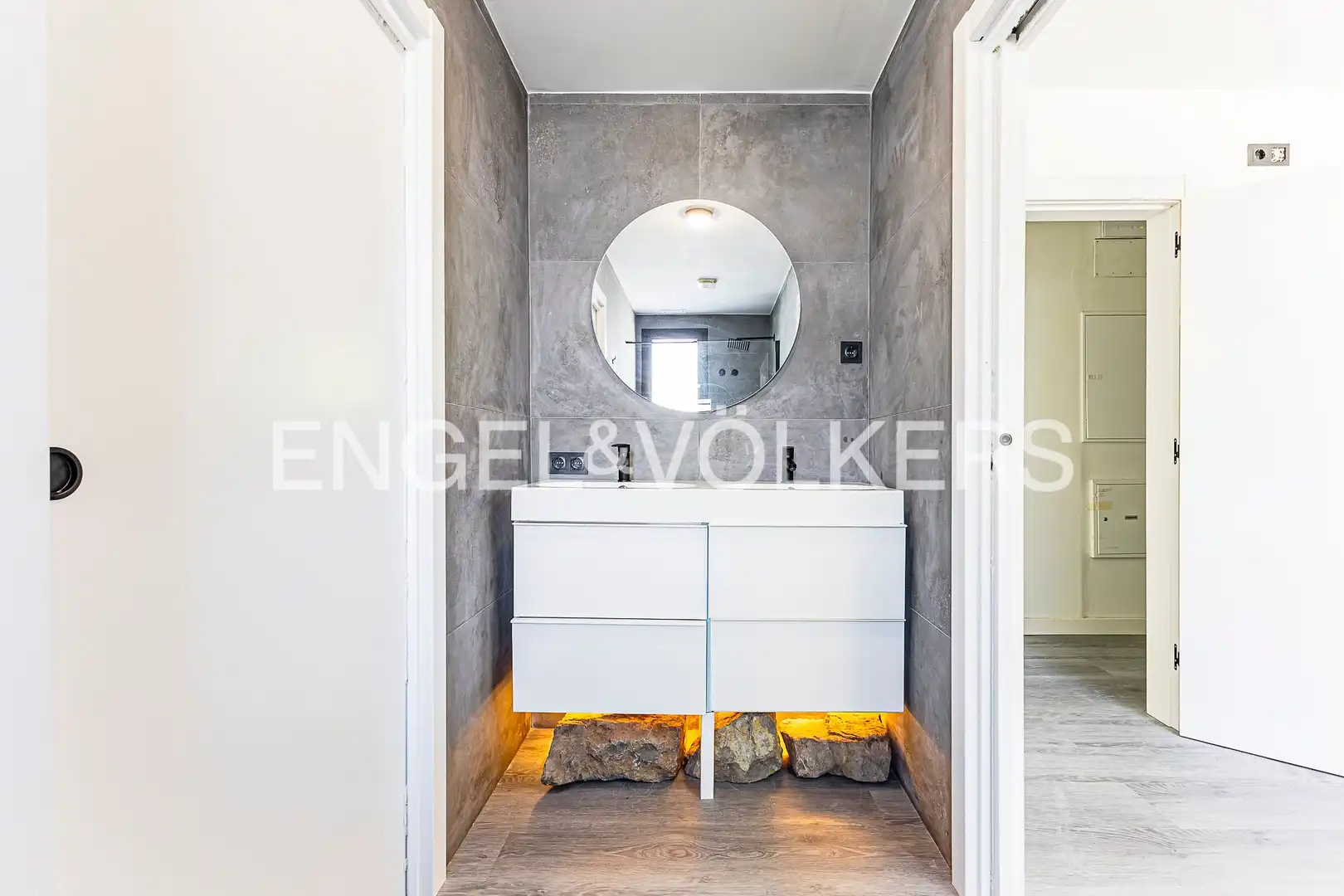 Casa de 300 m² a Pallejà