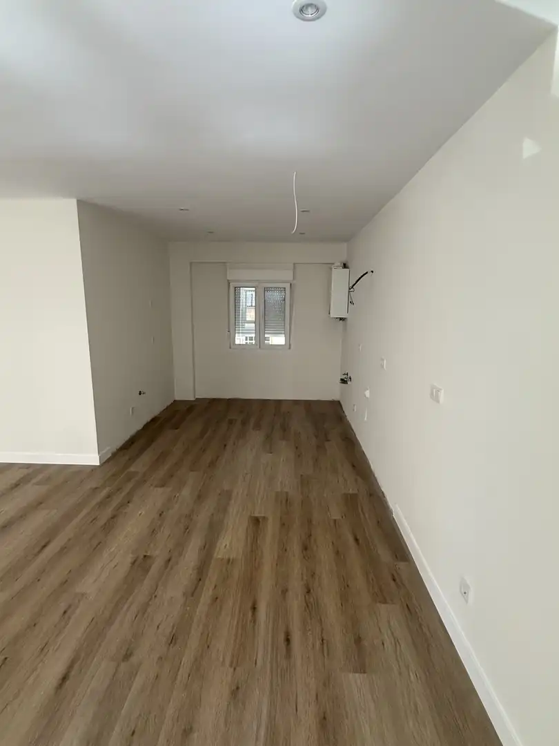 Piso de 125 m² en Camargo