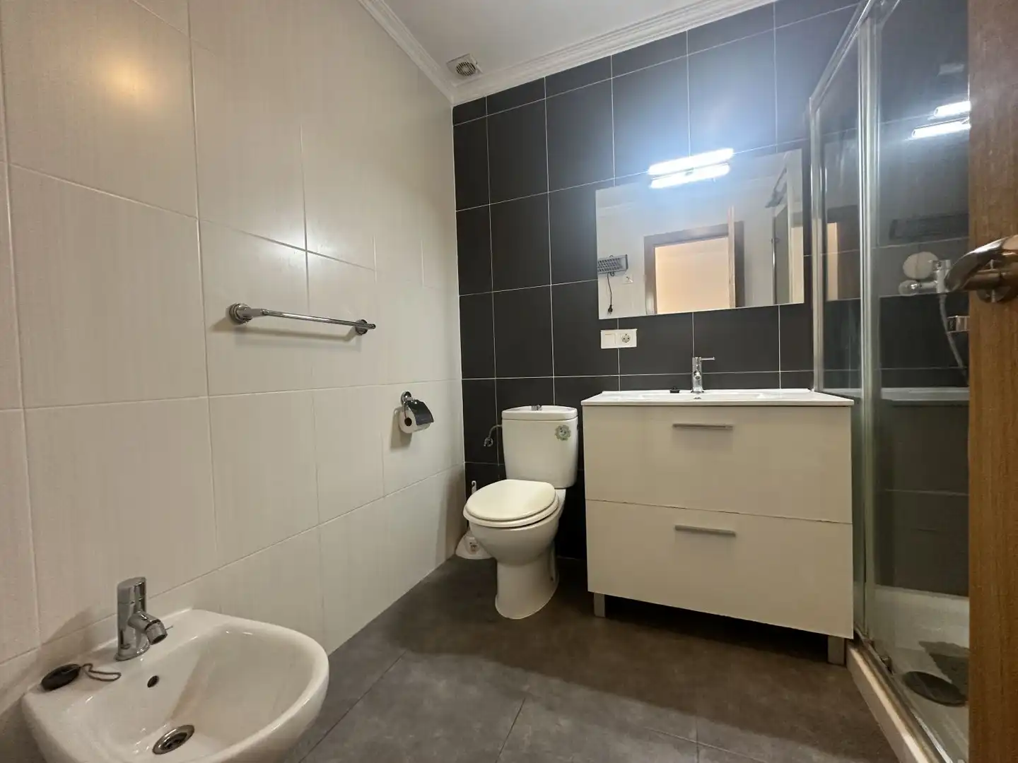 Pis de 77 m² a Alfara de la Baronia