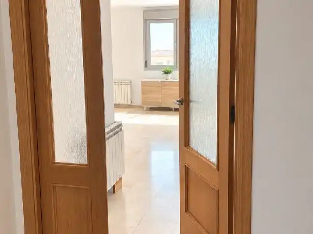 Piso de 110 m² en Palma