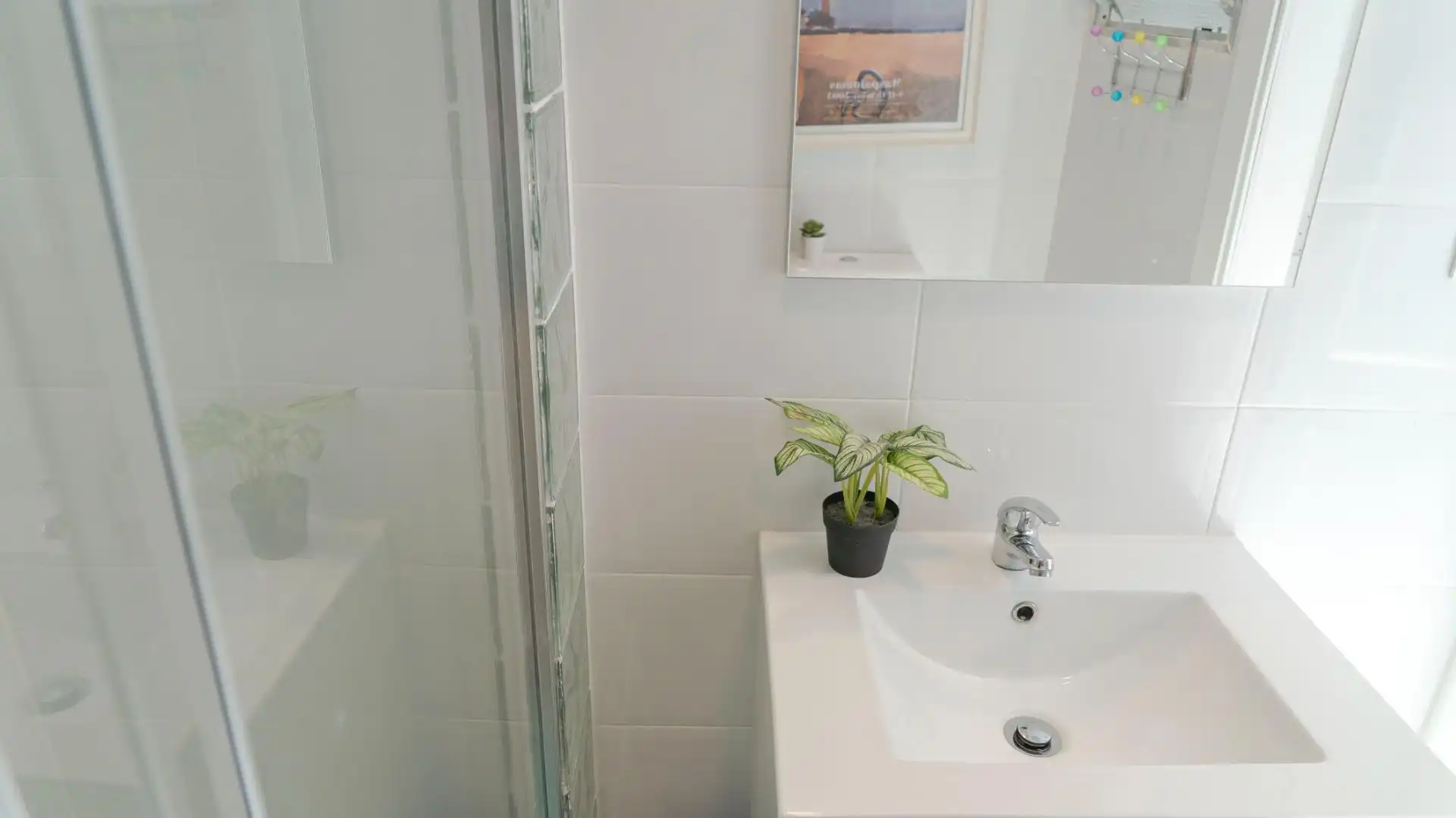 Maison 149 m² à Las Palmas de Gran Canaria