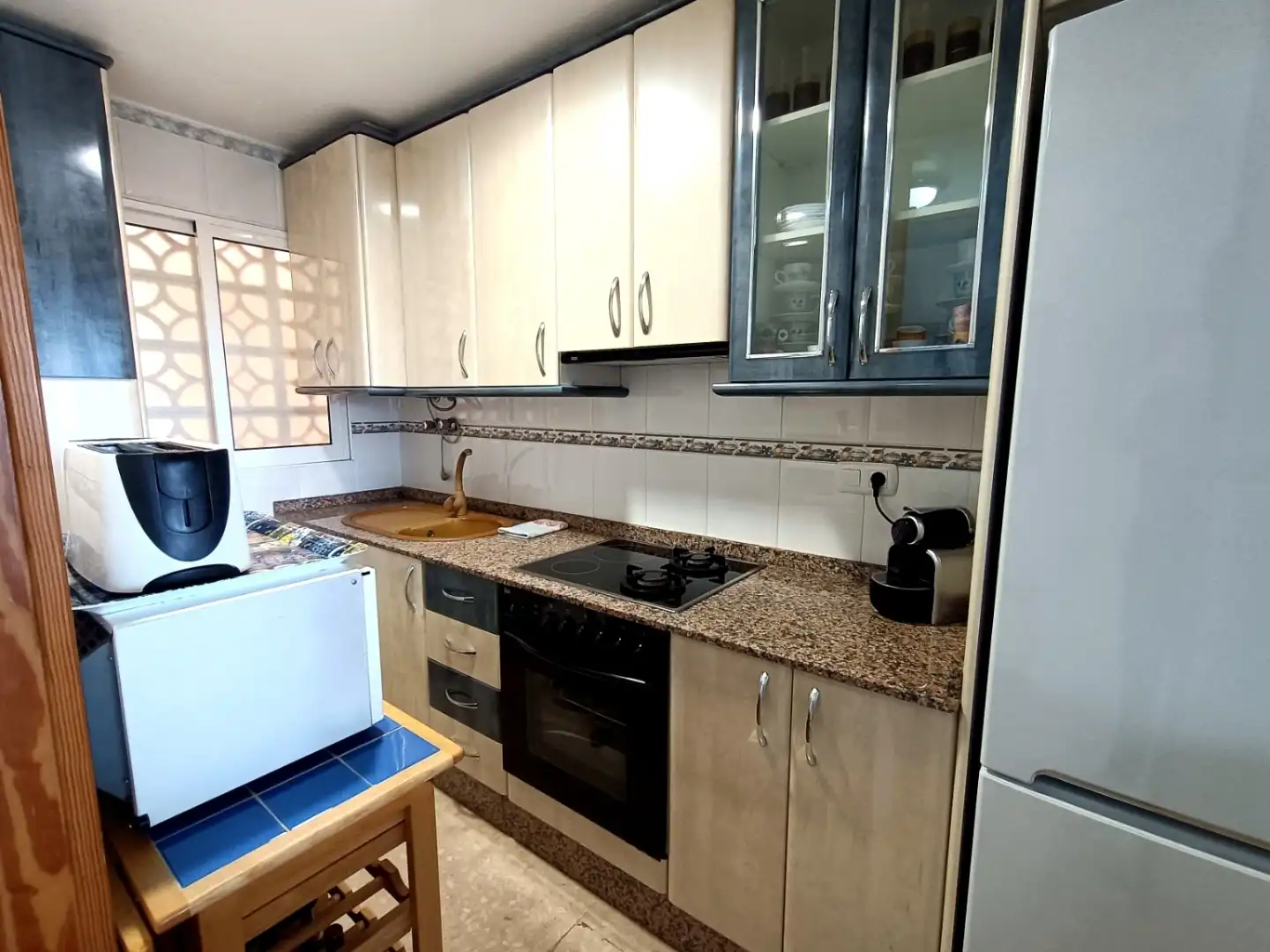 Pis de 65 m² a Elx