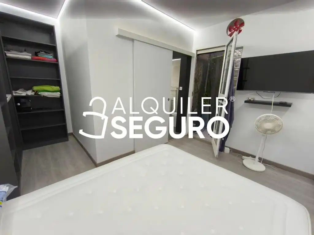 Piso de 70 m² en Alicante
