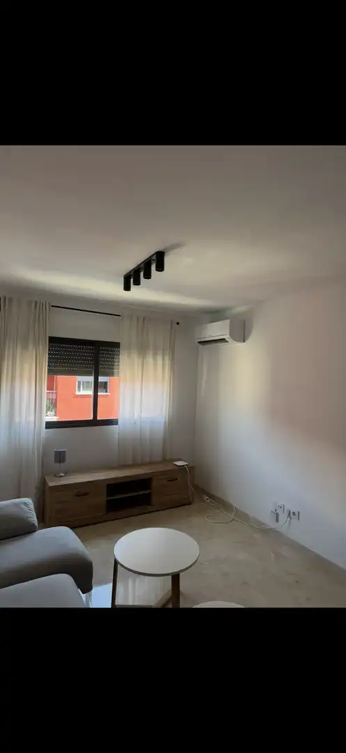 Pis de 108 m² a Oliva