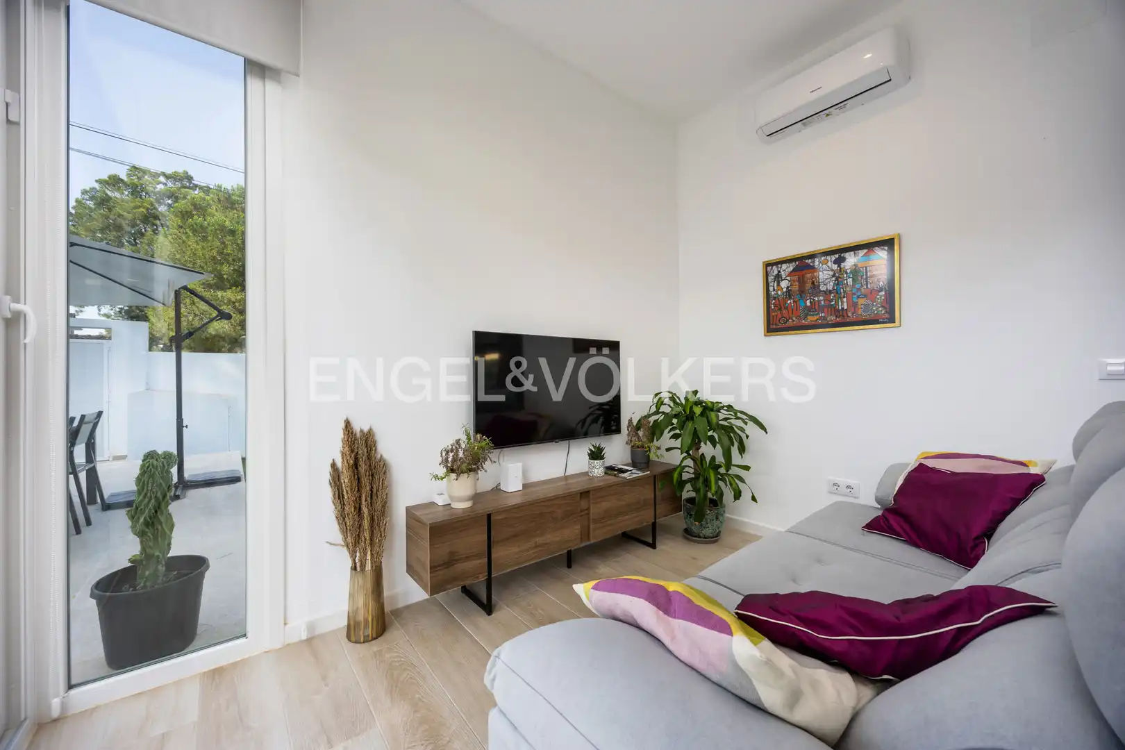 Piso de 204 m² en Chiclana de la Frontera
