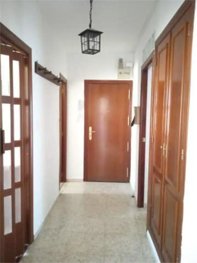 Piso de 80 m² en Jaén
