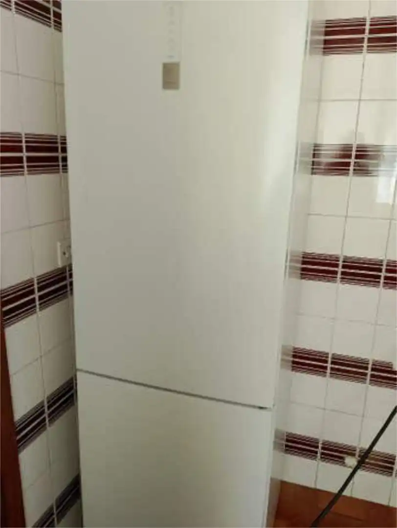 Piso de 95 m² en Baeza