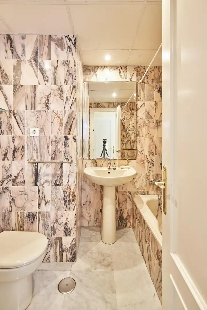 Apartamento 63 m² em Cádiz