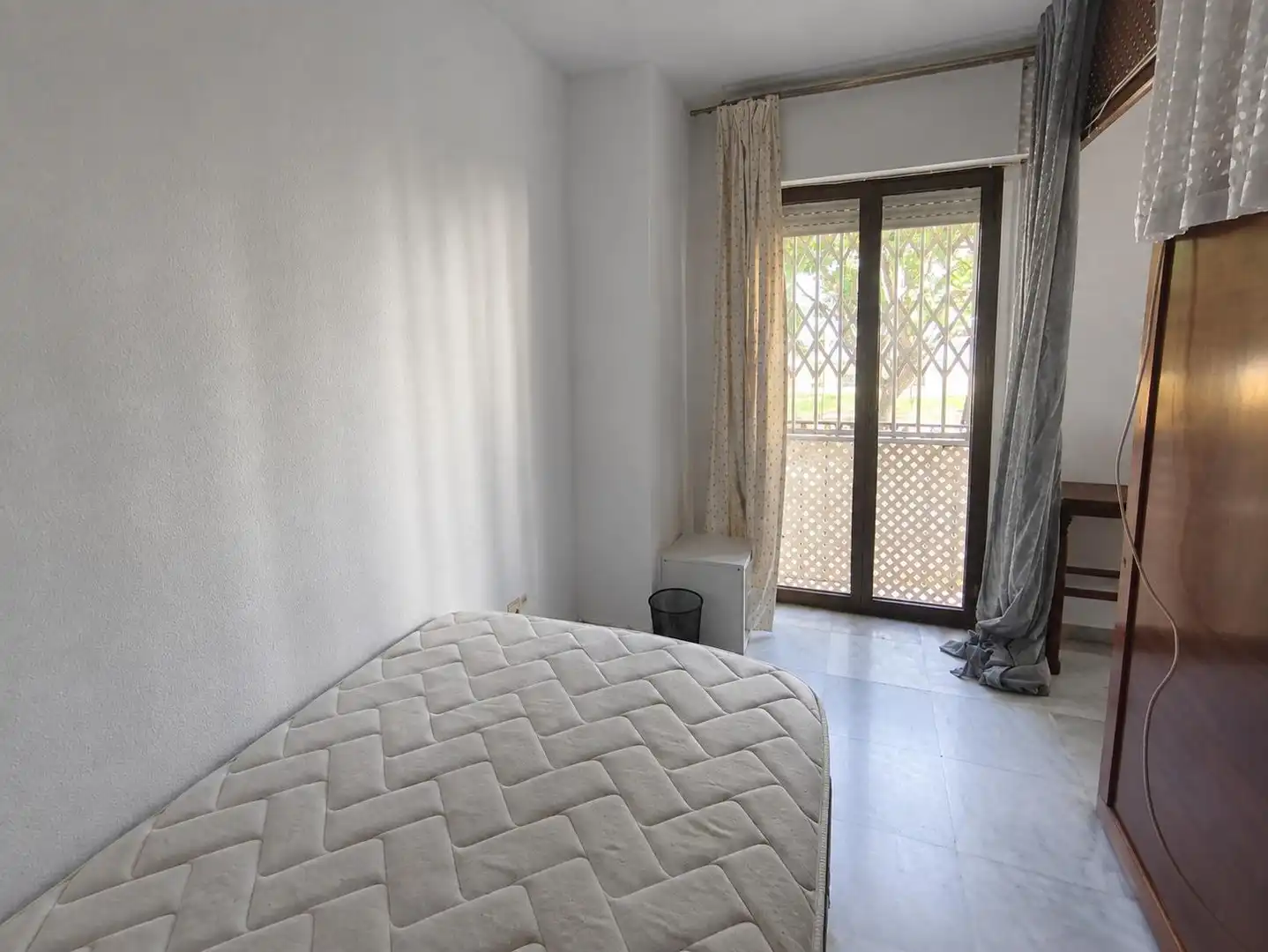 Wohnung 5 m² in Jerez de la Frontera