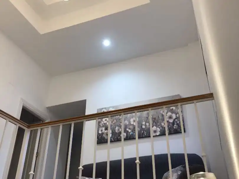 Casa de 200 m² a Marbella