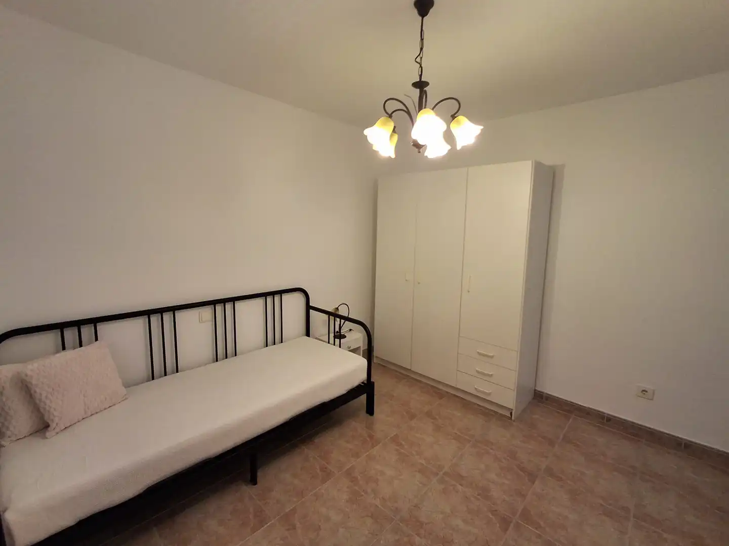 Piso de 82 m² en Telde