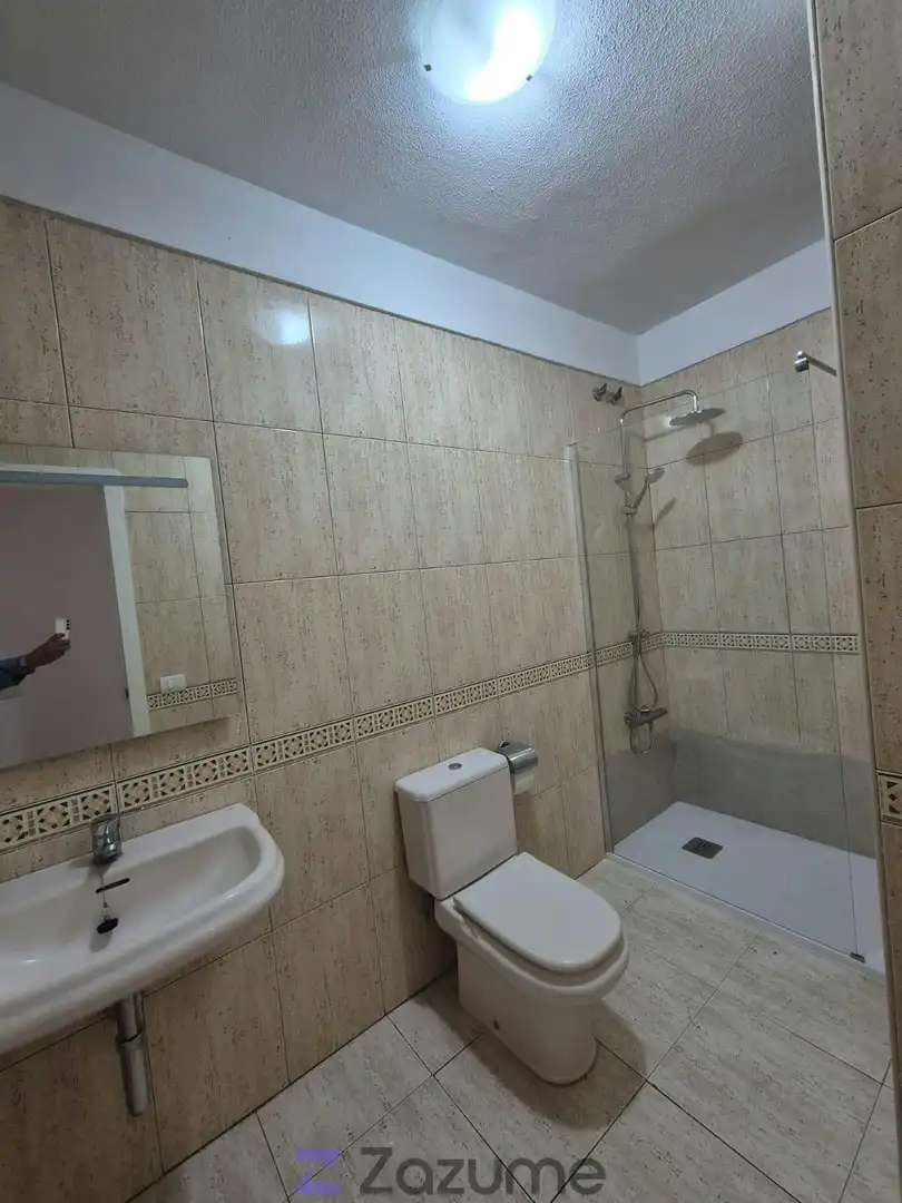 Appartement 95 m² à El Rosario