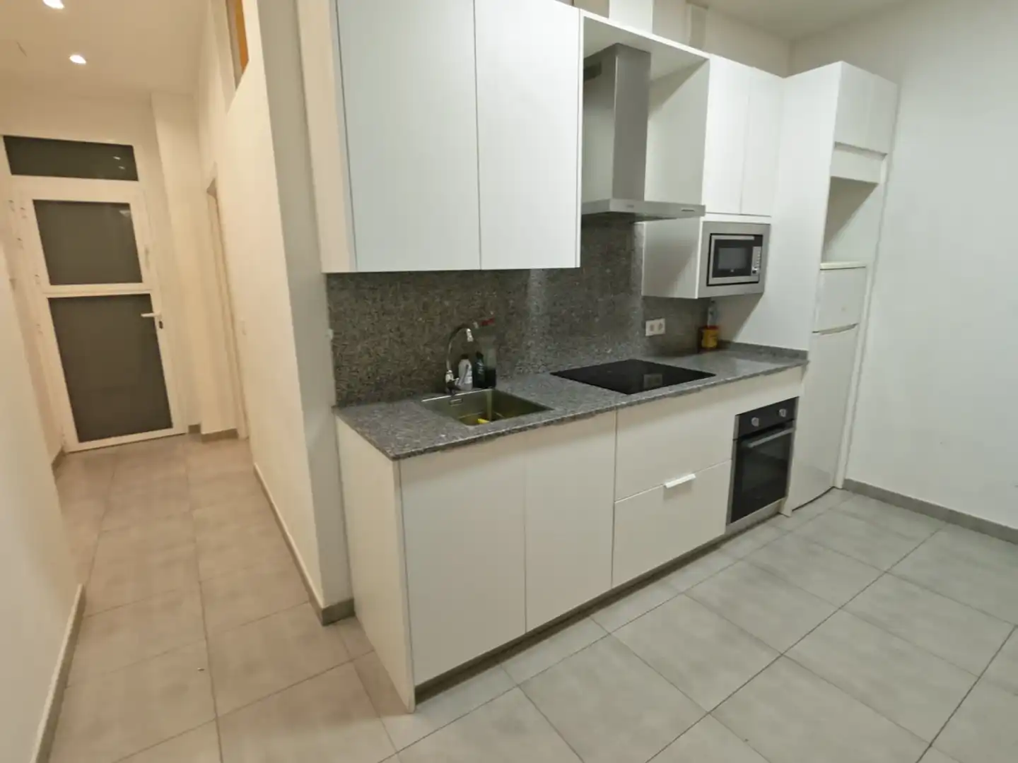 Flat 70 m² in Murcia
