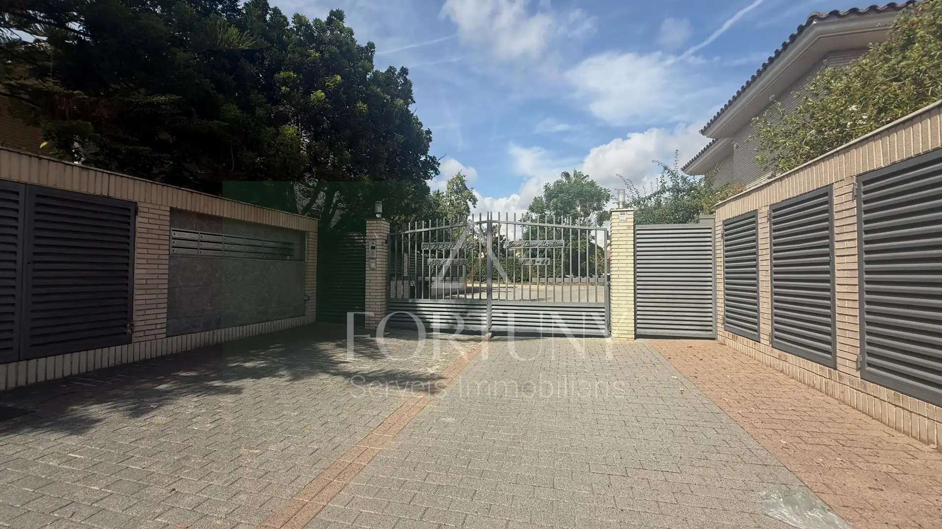 Casa de 339 m² a Cambrils