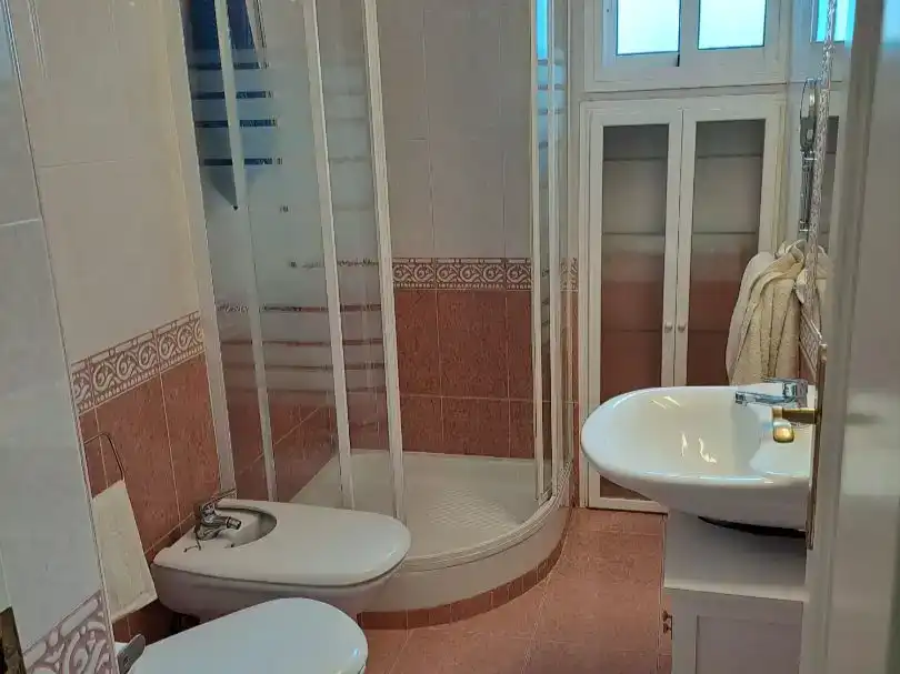 Piso de 70 m² en Sevilla
