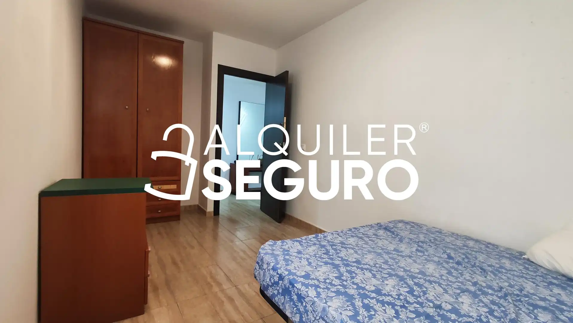 Piso de 78 m² en Córdoba