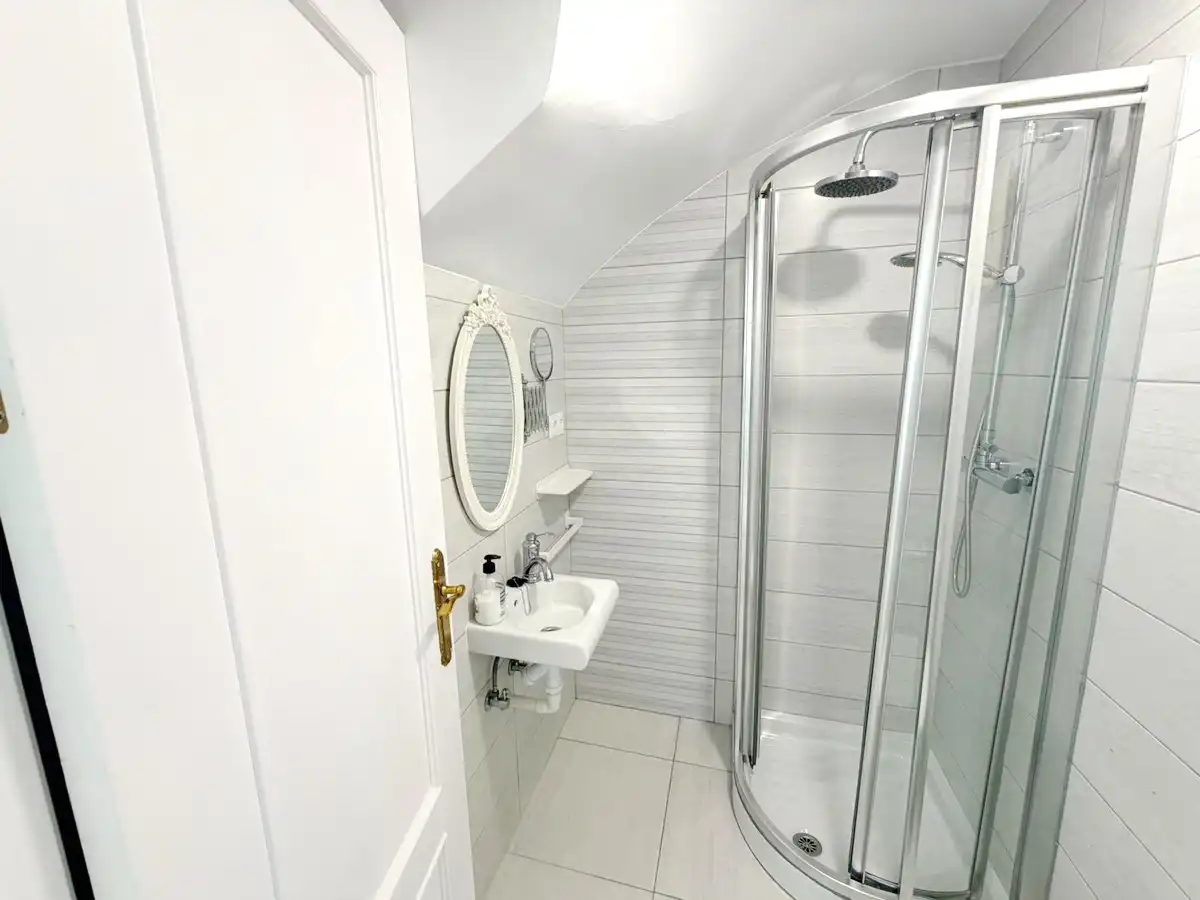 Casa de 90 m² en Almuñécar