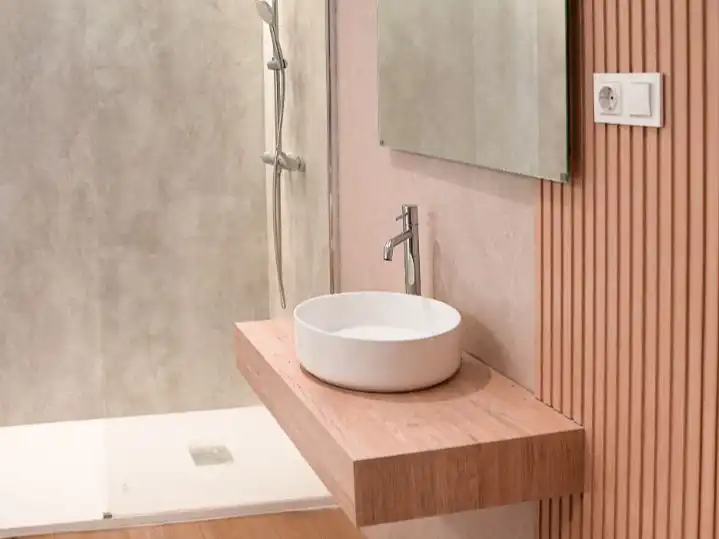 Piso de 50 m² en Canet de Berenguer