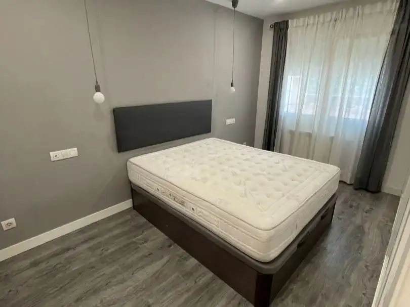 Pis de 67 m² a Torrejón de Ardoz