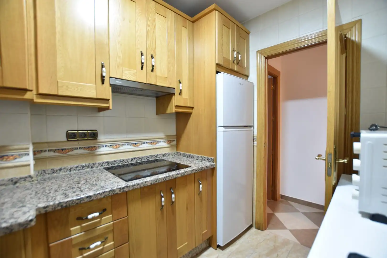 Appartamento 100 m² a Granada