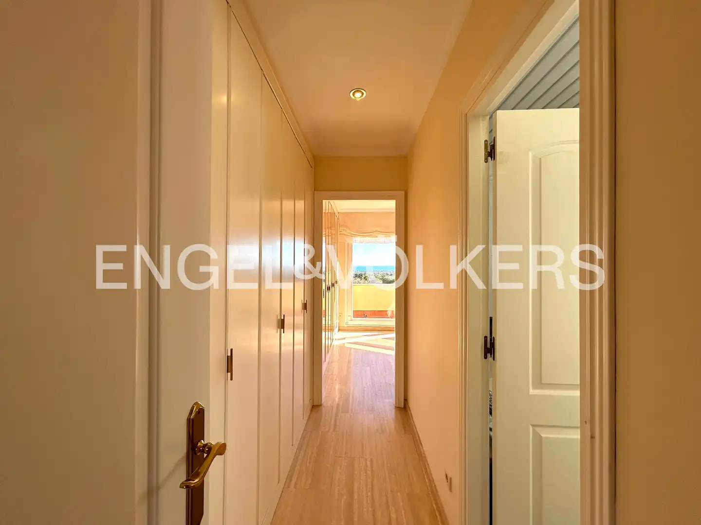 Piso de 322 m² en Mont-roig del Camp
