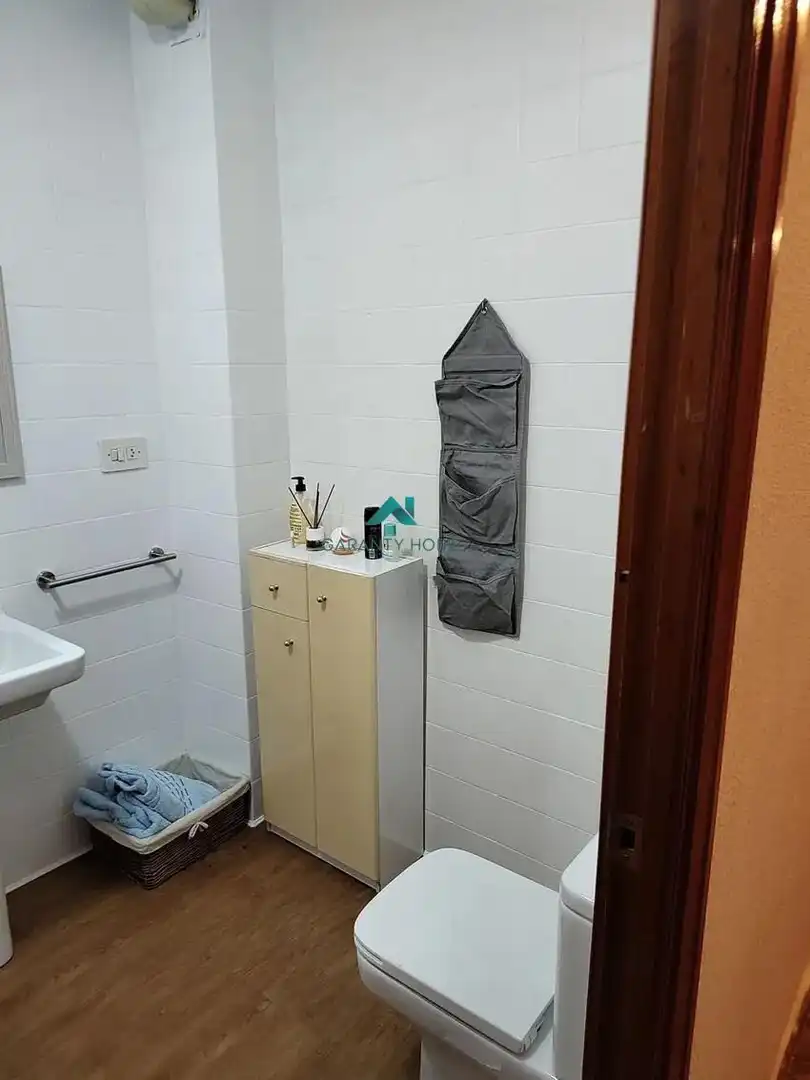 Piso de 146 m² en Jaén