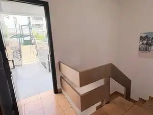 Casa de 80 m² a Mogán