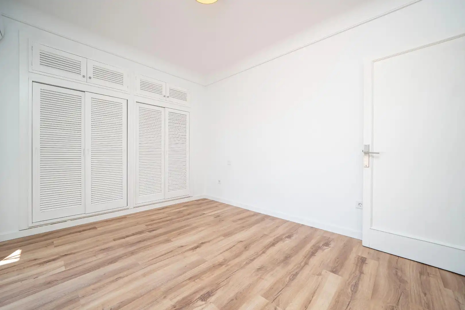 Piso de 211 m² en Palma
