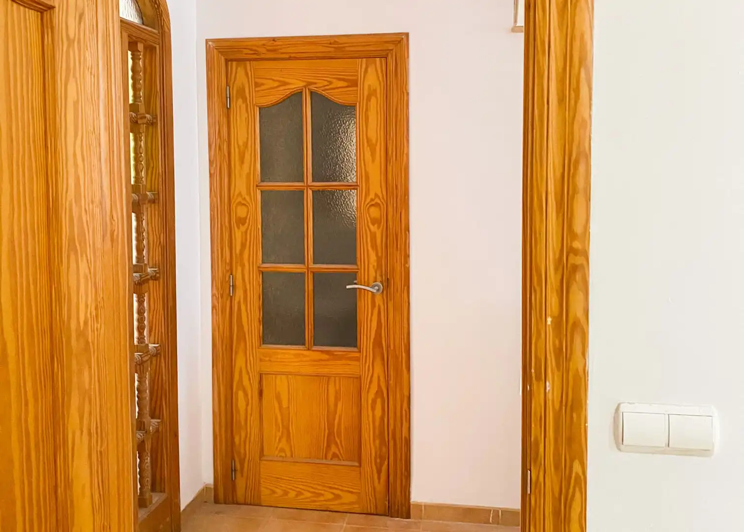 Casa de 180 m² a Algaida