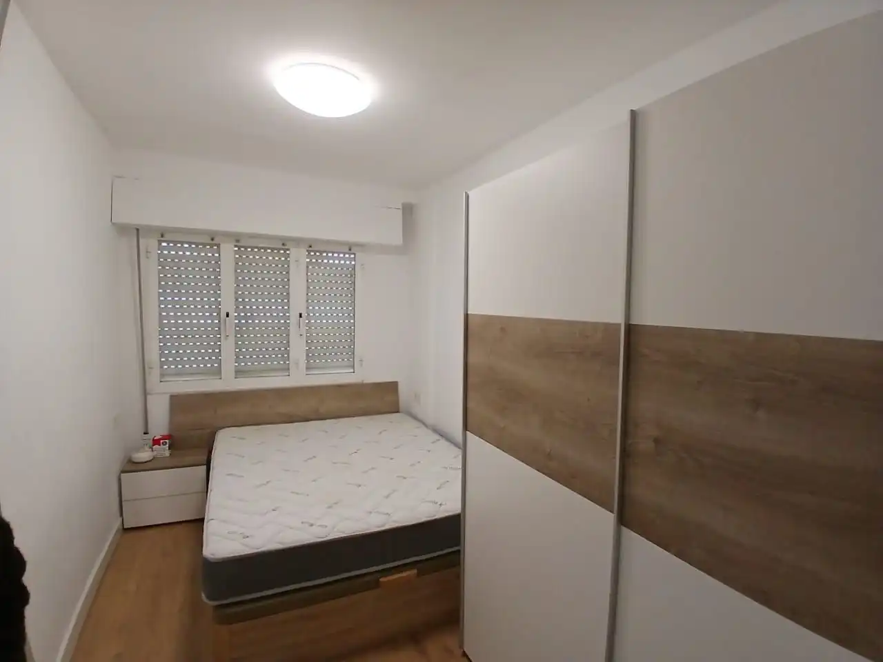 Piso de 80 m² en Éibar