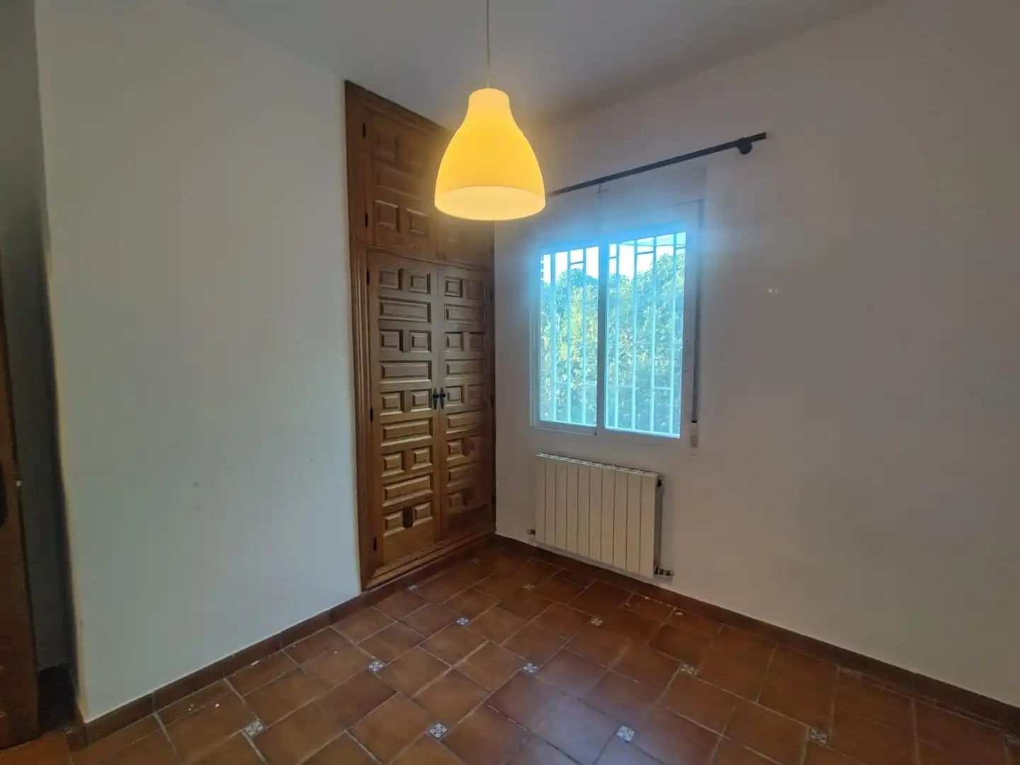 Pis de 180 m² a Viana de Cega