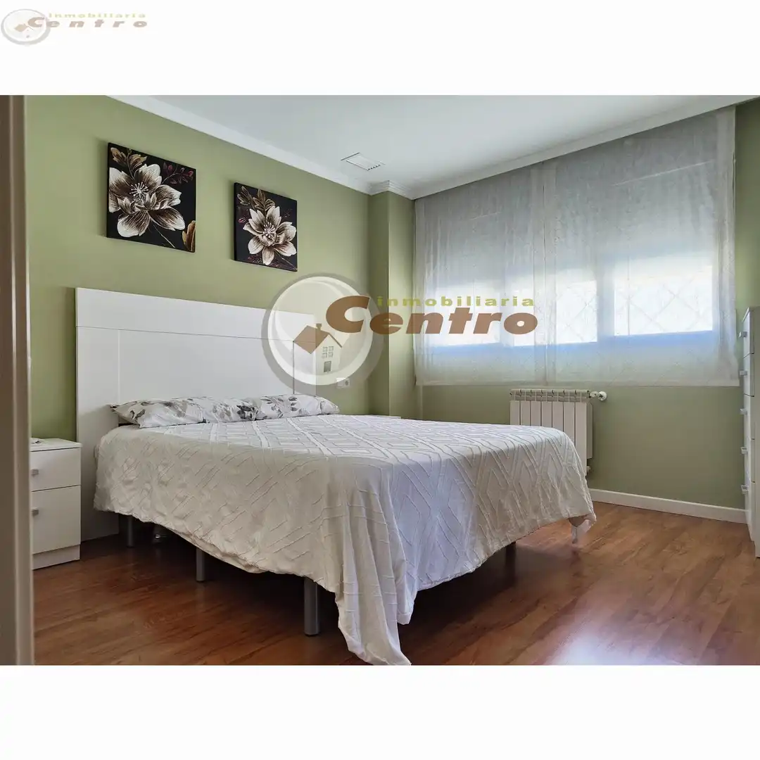 Casa de 240 m² en Albacete