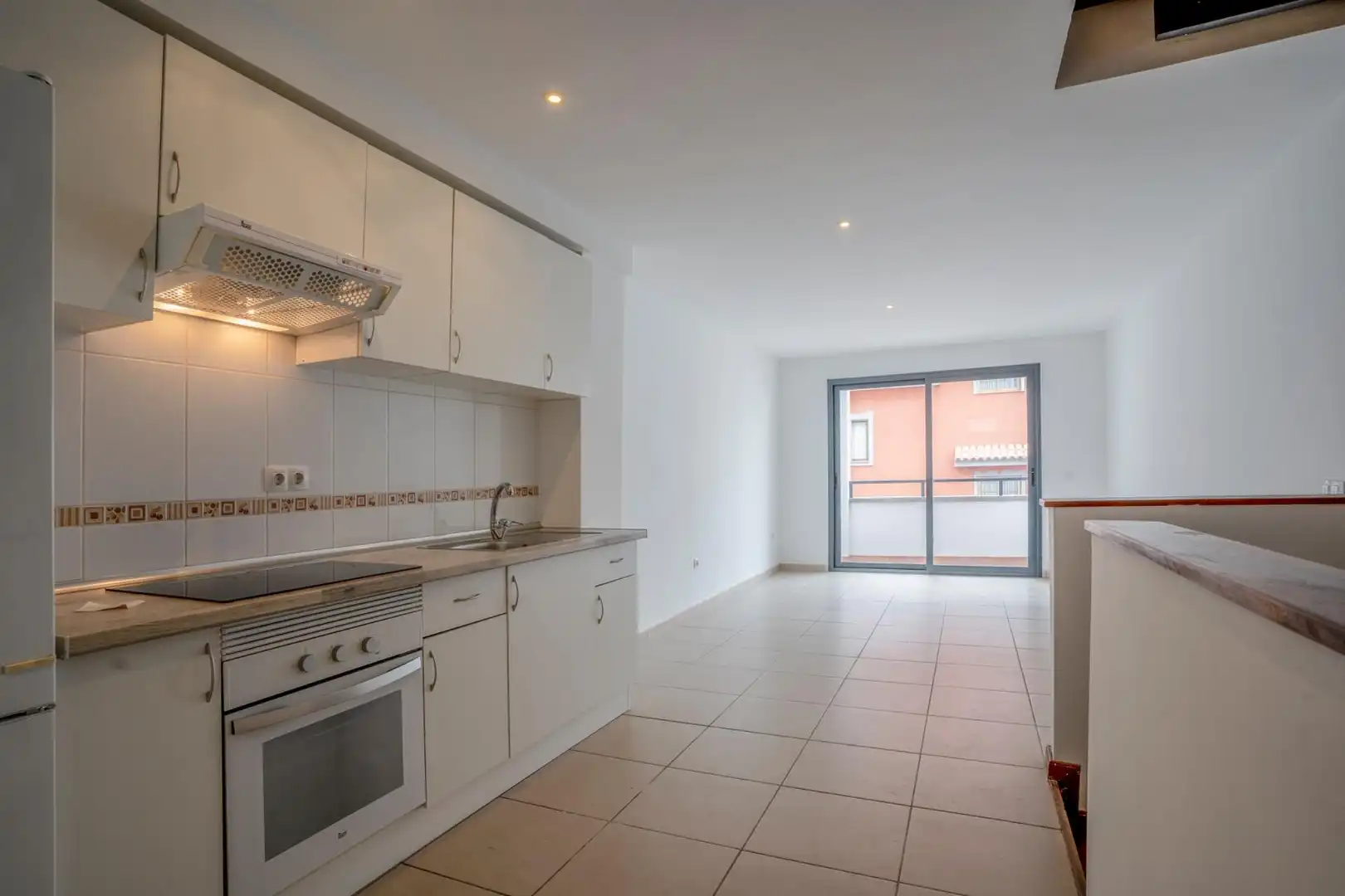 Casa de 110 m² a Santa Cruz de Tenerife