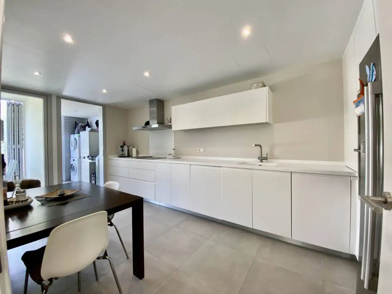 Casa de 305 m² a Palma