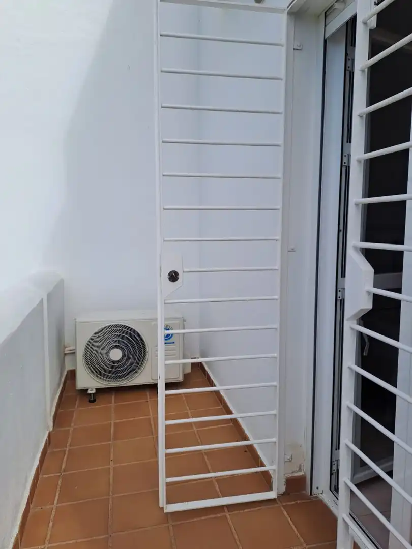 Casa de 82 m² en Isla Cristina