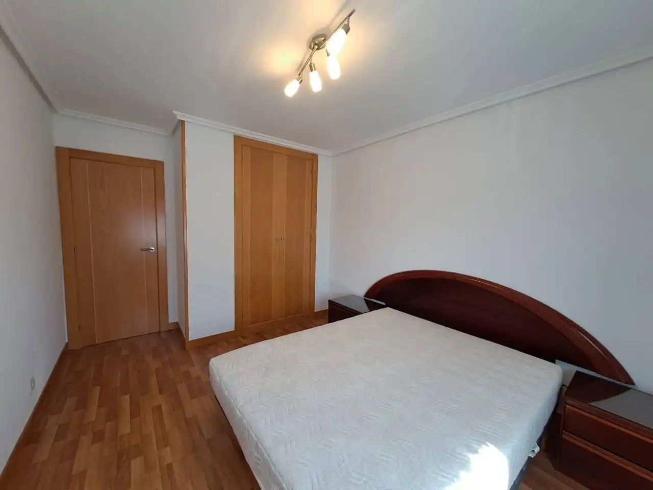 Pis de 120 m² a Burgos