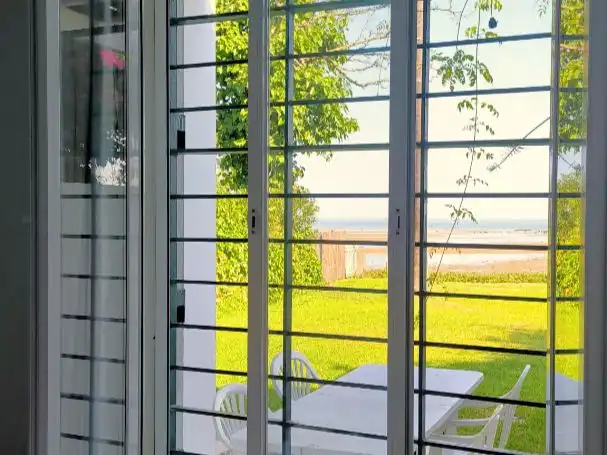 Casa de 60 m² a Sanlúcar de Barrameda