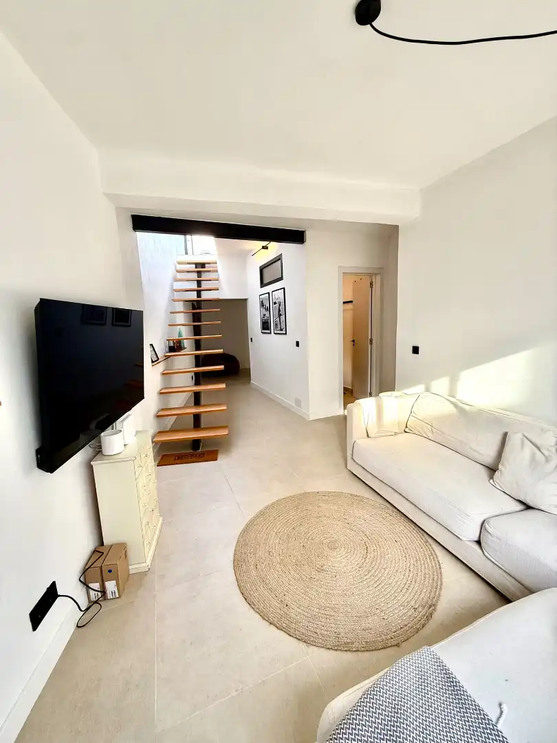 Casa de 145 m² a Tarifa