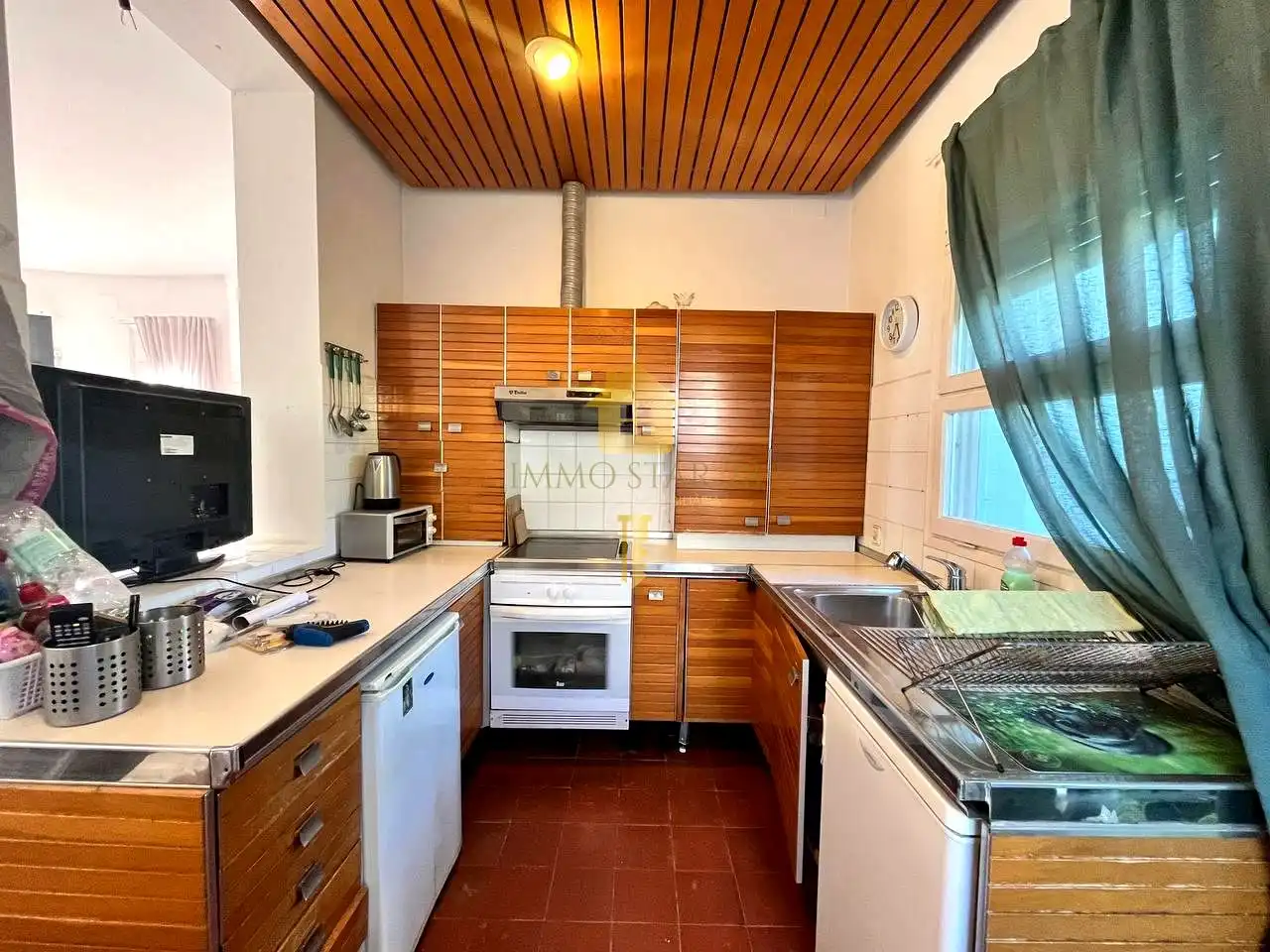 Piso de 332 m² en Castelló d'Empúries