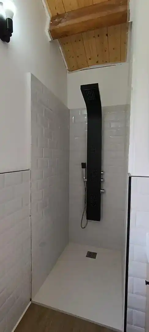 Piso de 116 m² en Cudillero