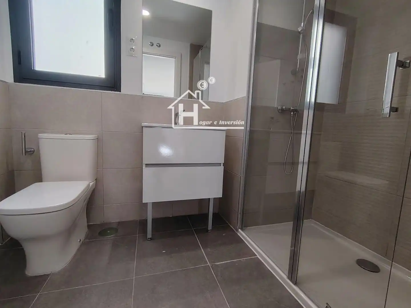 Pis de 114 m² a Guadalajara