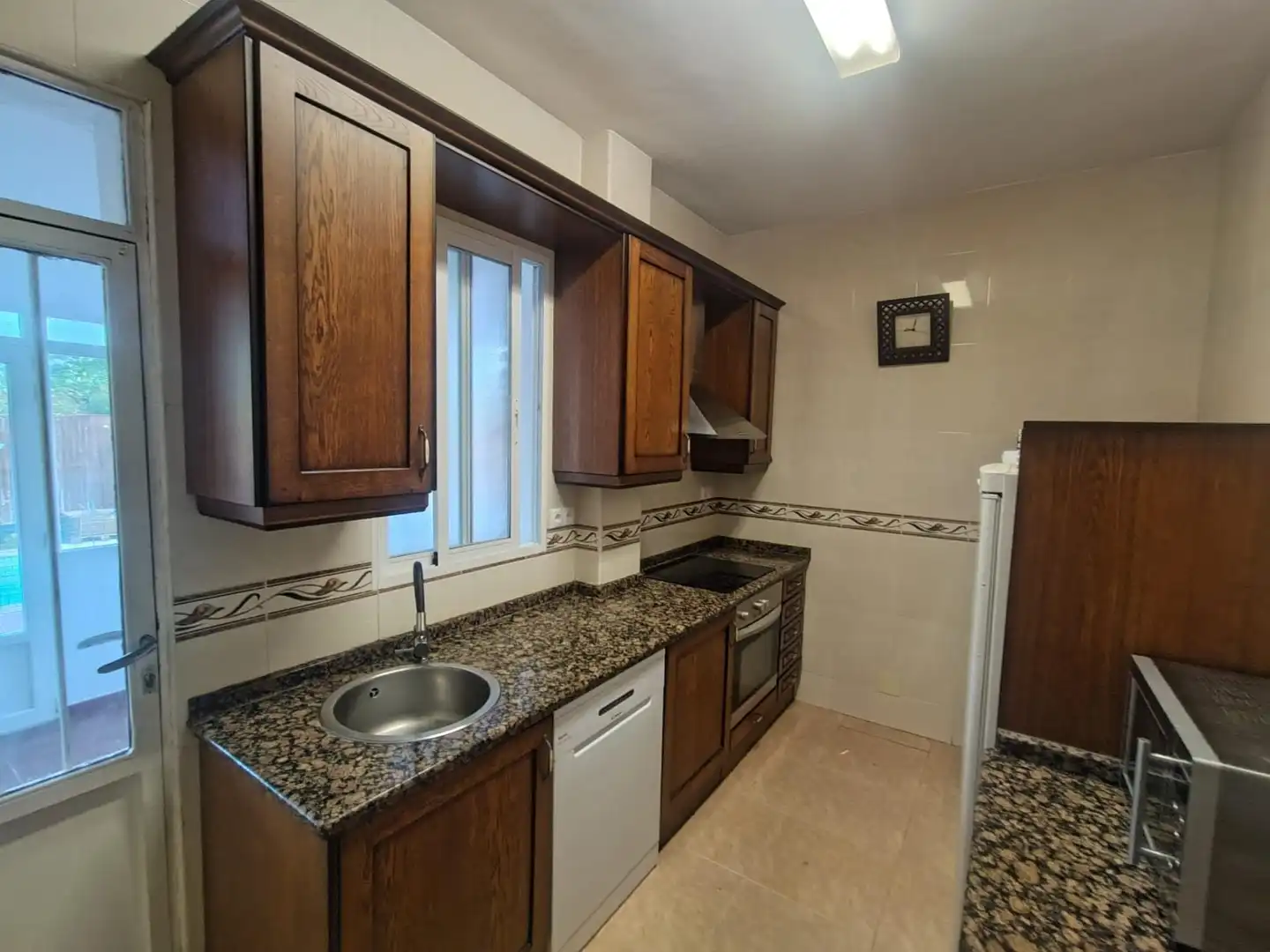 Pis de 180 m² a Viana de Cega