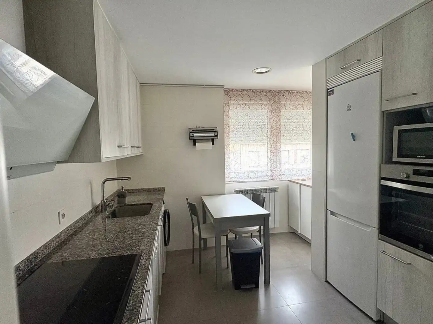 Pis de 58 m² a Barcelona