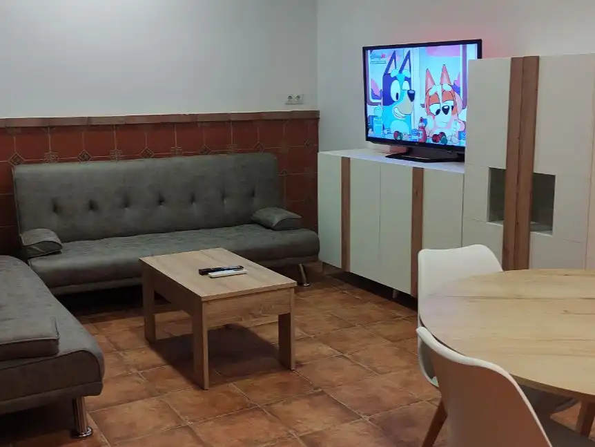 Appartamento 70 m² a Málaga