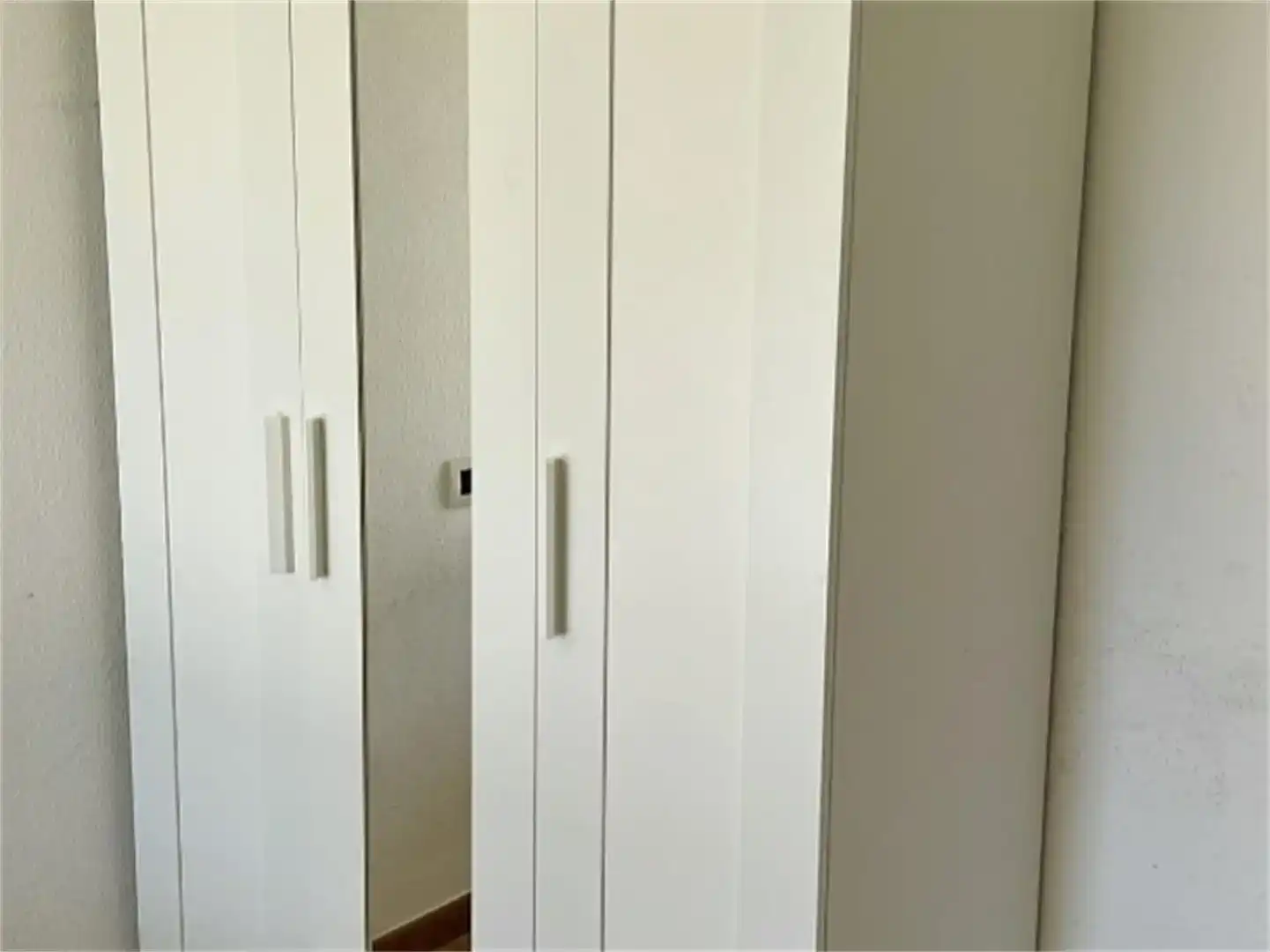 Habitación 90 m², Avilés