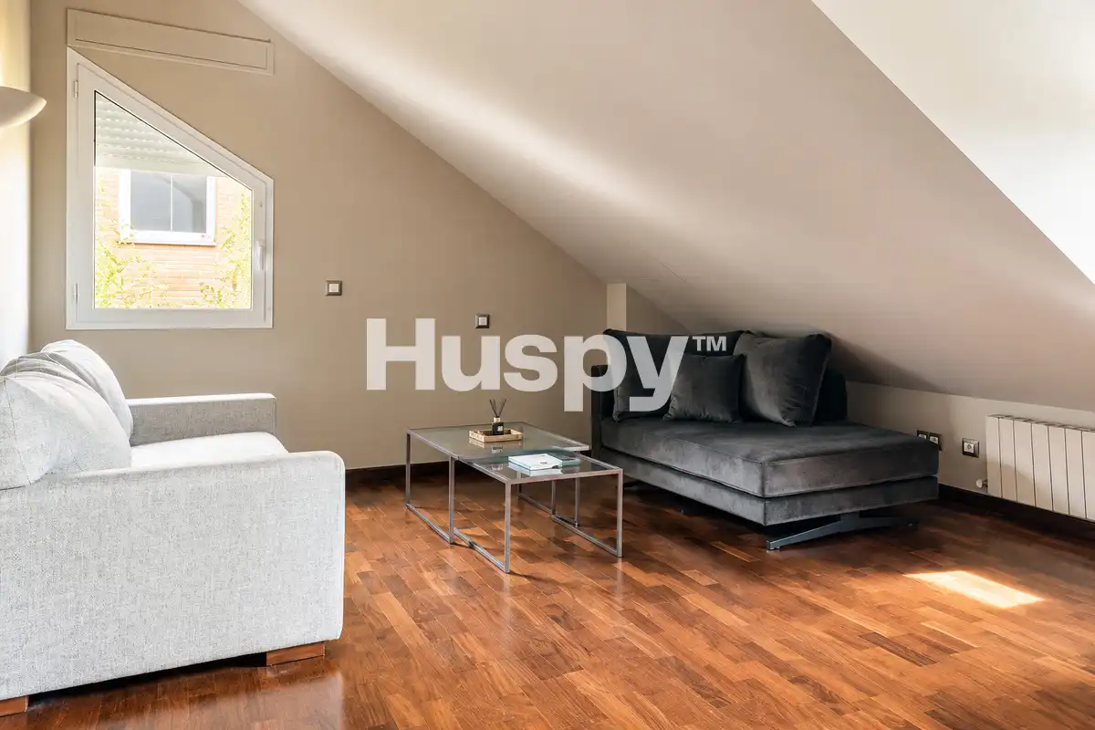 Haus 304 m² in Arenys de Mar