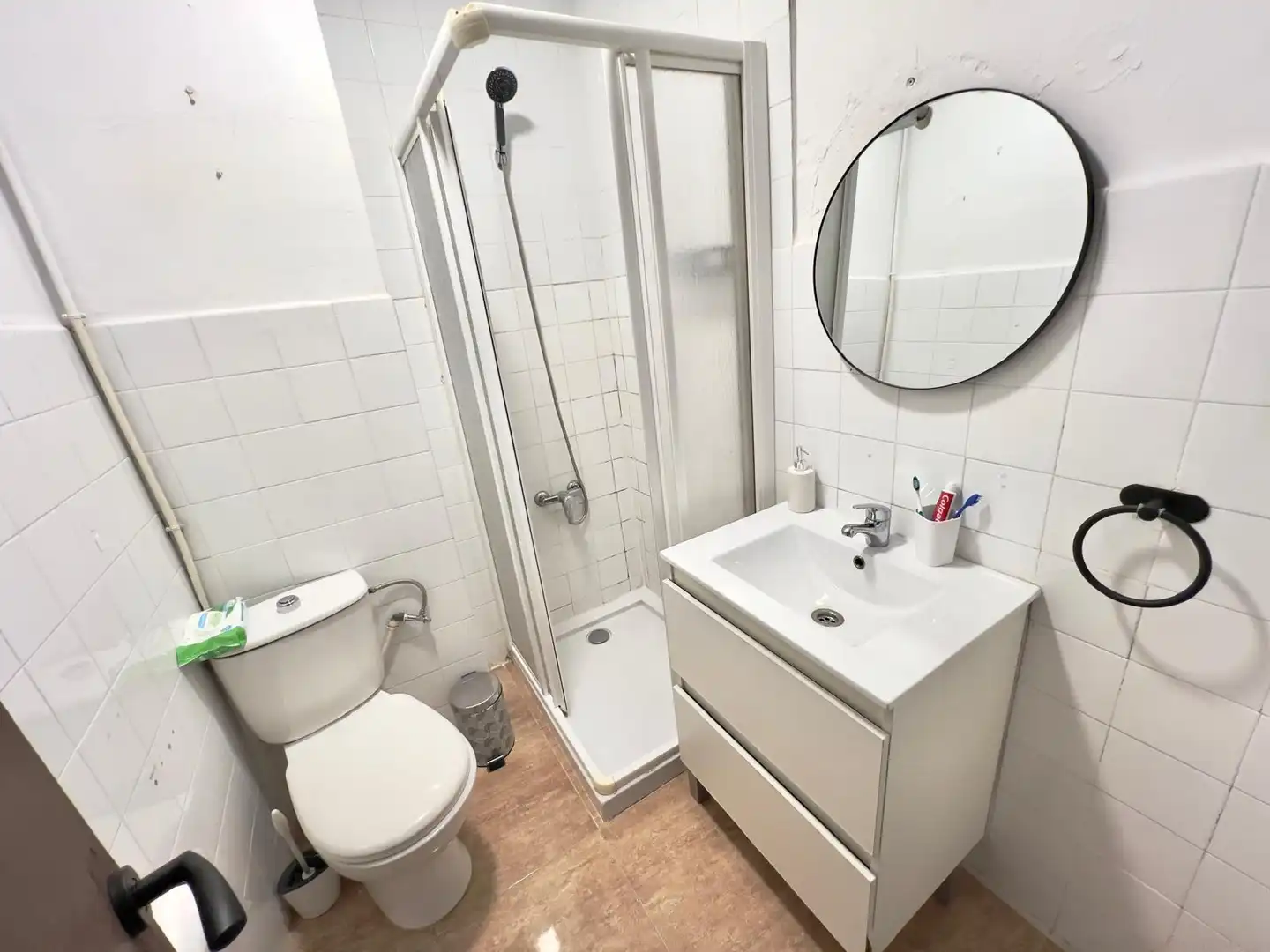 Appartamento 65 m² a Cáceres